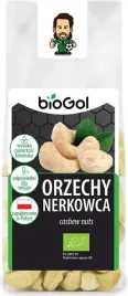 orzechy-nerkowca-bio-100-g-biogol