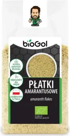 platki-amarantusowe-bio-300-g-biogol