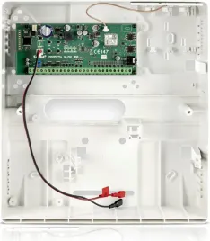 centrala-alarmowa-perfecta-16-lte-set-a-obudowa-opu-4-p-antena-gsm-satel