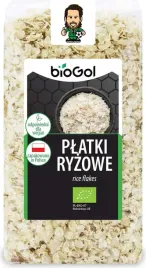 platki-ryzowe-bio-300-g-biogol