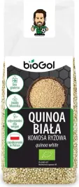 quinoa-biala-komosa-ryzowa-bezglutenowa-bio-250-g-biogol