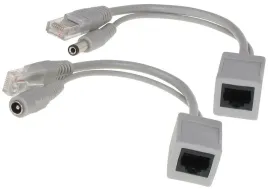 poe-uni-p-poe1-adapter-zasilania-po-skretce-poe-sieci-lan-zestaw-rj45