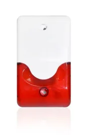 syrena-alarmowa-sygnalizator-akust-opty-4-led