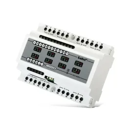 ekspander-wejsc-i-wyjsc-na-din-35mm-int-iors-satel