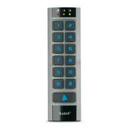 satel-pk-01-zamek-szyfrowy-czytnik-zewnetrzny
