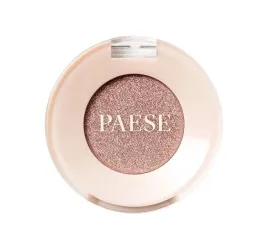 paese-eyegasm-monoshadow-cien-do-powiek-20-glow-15g
