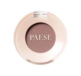 paese-eyegasm-monoshadow-cien-do-powiek-25-veil-15g