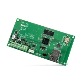 modul-ethernet-ethm-1-plus-satel-integra-versa-tcp