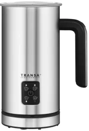 spieniacz-do-mleka-z-podgrzewaczem-4-tryby-2-mieszadla-transa-500w