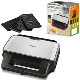 opiekacz-do-kanapek-ssm-9940ss-4w1-cool-touch-700w