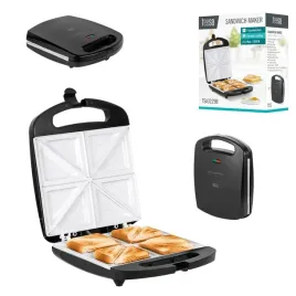 toster-opiekacz-do-kanapek-teesa-1500w-sandwich