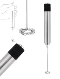 spieniacz-ubijacz-do-mleka-ubijania-mieszadlo-kawy