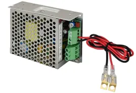 zasilacz-12v-buforowy-psb-12v-3a-do-zabudowy-pulsar