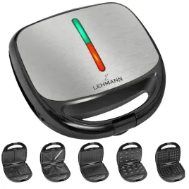 opiekacz-do-kanapek-gofrownica-toster-smiley-face-5w1-sandwich-10-nakladek