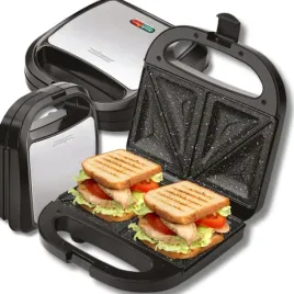 opiekacz-do-kanapek-zelmer-zsm7710-czarny-inox-tosty-sandwich-750w-2-kromki