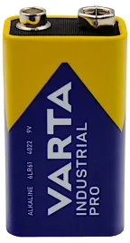 bateria-9v-do-czujek-elmes-ptx50-ctx4-gbx1-mts