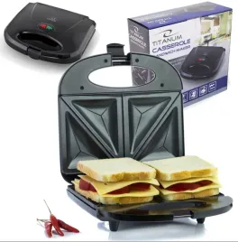 titanum-opiekacz-do-kanapek-casserole-700w