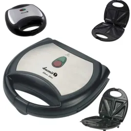 sandwich-toster-opiekacz-do-kanapek-trojkaty-750-w-sw-1004-s-lucznik