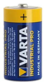 bateria-alkaliczna-varta-industrial-pro-lr20-d-4020