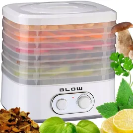 suszarka-do-grzybow-owocow-warzyw-ryb-regulacja-5-sit