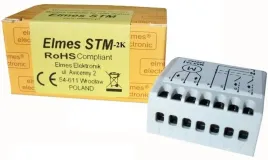 miniaturowy-sterownik-radiowy-do-lamp-stm-2k-elmes
