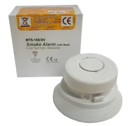 bezprzewodowa-czujka-dymu-mts166-9v-elmes