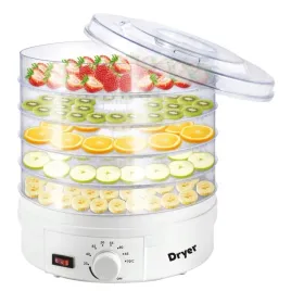 mocna-duza-suszarka-do-grzybow-i-owocow-oraz-ziol-xl-5-sit-500w