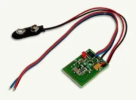 miniaturowy-nadajnik-radiowy-2-kanalowy-mtx-elmes
