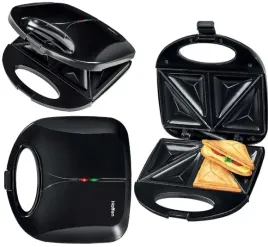 opiekacz-do-kanapek-toster-sandwich-750w-czarny-hoffen