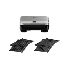 opiekacz-braun-snackmaker-5-sm5005-2w1-800-w-srebrny