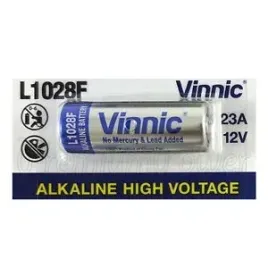 bateria-alkaliczna-vinnic-a23-23a-mn21-12v-pilot