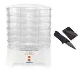 suszarka-do-grzybow-owocow-niewiadow-6-sit-500-produkowana-w-polsce