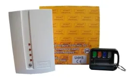 radiolinia-4-kanalowa-u4hs-12v-elmes-1-pilot