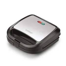 opiekacz-do-kanapek-sandwich-zelmer-zsm7710-trojkaty-750w