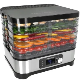 duza-suszarka-do-grzybow-owocow-warzyw-termoobieg-450w-zegar-primaveo-12l