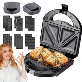 opiekacz-do-kanapek-wielofunkcyjny-tosty-grill-gofry-mini-donuty-lovio