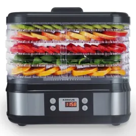 duza-suszarka-spozywcza-do-grzybow-owocow-warzyw-dehydrator-timer-krexus
