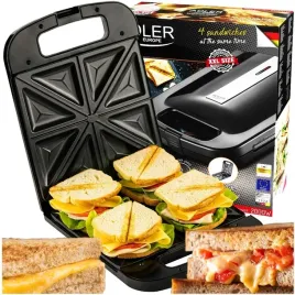 duzy-opiekacz-8-kanapek-sandwich-toster-xxl-szybkie-tosty-grzanki-2000w