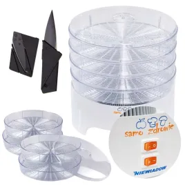 suszarka-do-grzybow-owocow-warzyw-ziol-niewiadow-500w-produkowana-w-polsce