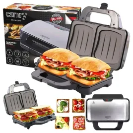 opiekacz-toster-do-kanapek-duzy-xxl-1300w-camry