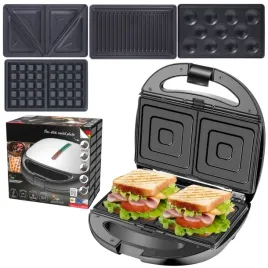 5w1-toster-opiekacz-gofrownica-grill-orzeszki-1200