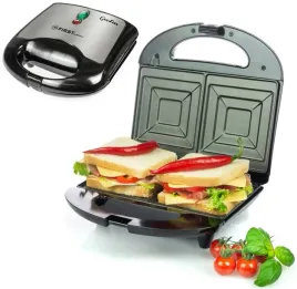 opiekacz-toster-grill-sandwich-first-austria-700w