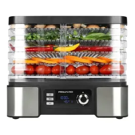 duza-suszarka-do-grzybow-owocow-termoobieg-450w-zegar-primaveo-pojemna-12l