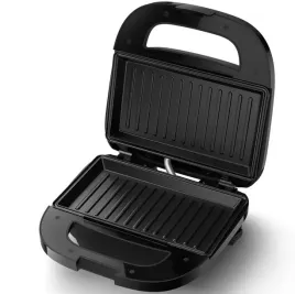 opiekacz-do-kanapek-panini-philips-hd2330-90