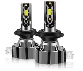 zarowki-led-h7-do-reflektorow-350percent-jasniejsze-swiatlo-zestaw-2-sztuki