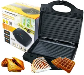 toster-do-kanapek-grill-opiekacz-gofrownica-3w1