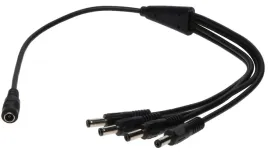 rozgaleznik-zasilania-dc-1gn-4wt-21-55-do-cctv