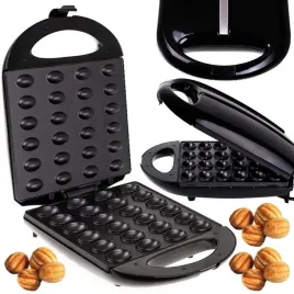 opiekacz-elektryczny-forma-do-orzeszkow-ciastek110