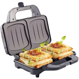 opiekacz-kanapek-toster-xxl-grzanki-1300w-cr3054