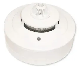 czujka-dymu-i-temperatury-nb-338-4h-ea18